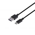 Купить USB BASEUS USB TO TYPE-C 66W 2M CATYS-A_3