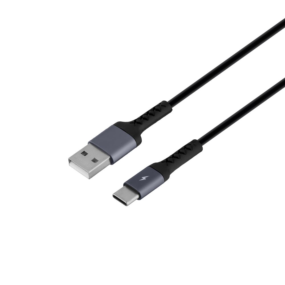 Купить USB REMAX RC-161A TYPE-C_2