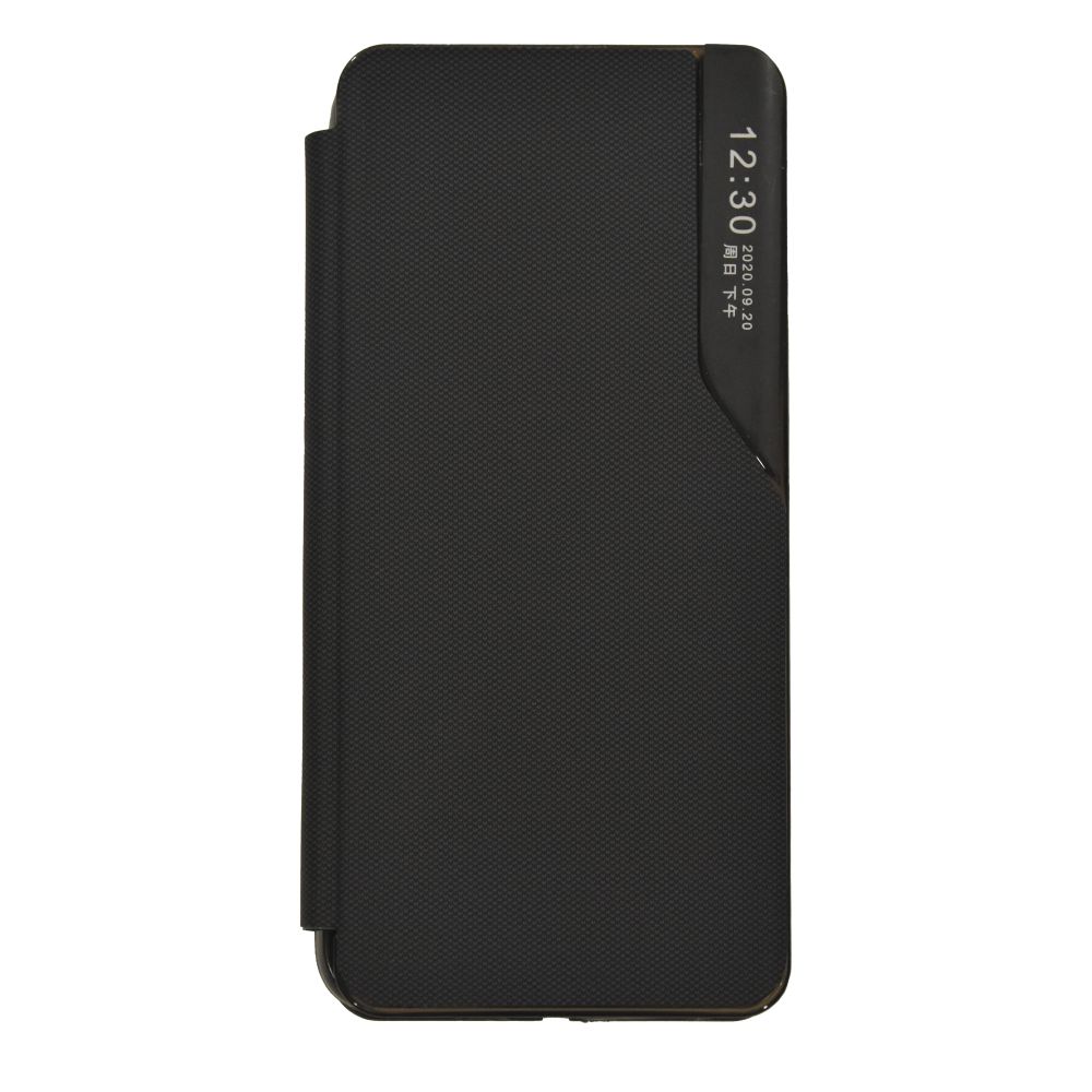 Купить ЧЕХОЛ-КНИЖКА BUSINESS FABRIC ДЛЯ XIAOMI REDMI 10_1