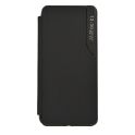 Купить ЧЕХОЛ-КНИЖКА BUSINESS FABRIC ДЛЯ XIAOMI REDMI 10_1