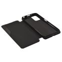 Купить ЧЕХОЛ-КНИЖКА BUSINESS FABRIC ДЛЯ XIAOMI REDMI 10_7