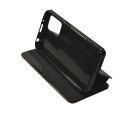 Купить ЧЕХОЛ-КНИЖКА BUSINESS FABRIC ДЛЯ XIAOMI REDMI 10_9