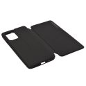 Купить ЧЕХОЛ-КНИЖКА BUSINESS FABRIC ДЛЯ XIAOMI REDMI 10_8