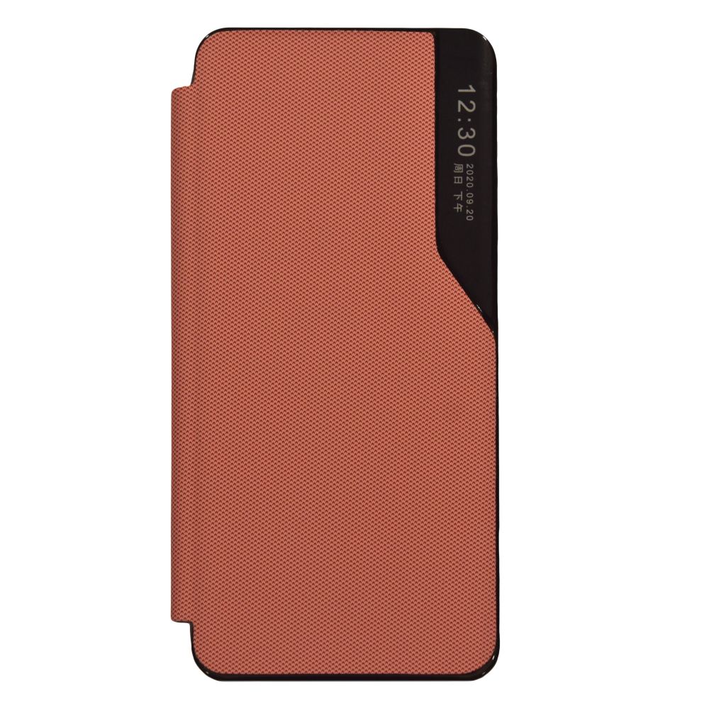 Купить ЧЕХОЛ-КНИЖКА BUSINESS FABRIC ДЛЯ XIAOMI REDMI 10_2