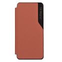 Купить ЧЕХОЛ-КНИЖКА BUSINESS FABRIC ДЛЯ XIAOMI REDMI 10_2