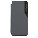 Купить ЧЕХОЛ-КНИЖКА BUSINESS FABRIC ДЛЯ XIAOMI REDMI 10_3