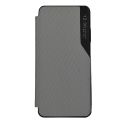 Купить ЧЕХОЛ-КНИЖКА BUSINESS FABRIC ДЛЯ XIAOMI REDMI 10_4
