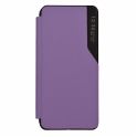 Купить ЧЕХОЛ-КНИЖКА BUSINESS FABRIC ДЛЯ XIAOMI REDMI 10_6