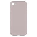 Купить ЧЕХОЛ SILICONE CASE FULL CAMERA NO LOGO ДЛЯ IPHONE 7/8/SE2_6