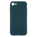 Купить ЧЕХОЛ SILICONE CASE FULL CAMERA NO LOGO ДЛЯ IPHONE 7/8/SE2_19