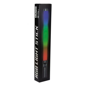 Купить ЛАМПА RGB LED STICK LAMP H1 50CM