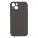 Купить ЧЕХОЛ SILICONE CASE FULL CAMERA NO LOGO ДЛЯ IPHONE 13_20