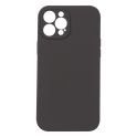 Купить ЧЕХОЛ SILICONE CASE FULL CAMERA NO LOGO ДЛЯ IPHONE 12 PRO MAX_20