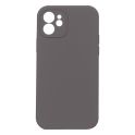 Купить ЧЕХОЛ SILICONE CASE FULL CAMERA NO LOGO ДЛЯ IPHONE 12_20