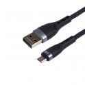Купить USB REMAX RC-C006A MICRO_1