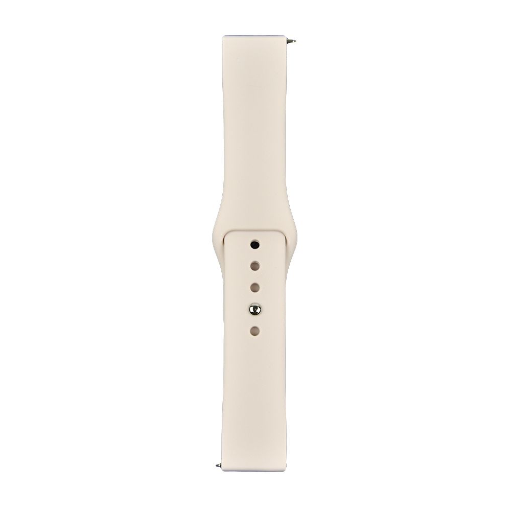 Купить РЕМЕШОК ДЛЯ SAMSUNG GALAXY WATCH 20MM БЛИСТЕР_11