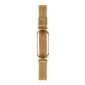 Купить РЕМЕШОК ДЛЯ XIAOMI MI BAND 3 / 4 / 5 / 6 MILANESE LOOP_4