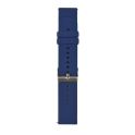 Купить РЕМЕШОК ДЛЯ HUAWEI WATCH 3 ORIGINAL DESIGN 22MM БЛИСТЕР_5