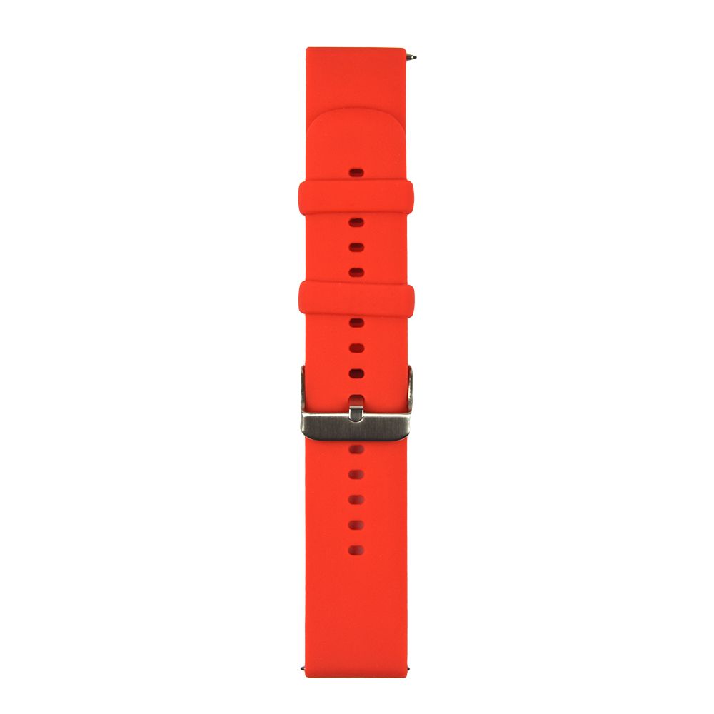 Купить РЕМЕШОК ДЛЯ HUAWEI WATCH 3 ORIGINAL DESIGN 22MM БЛИСТЕР_3