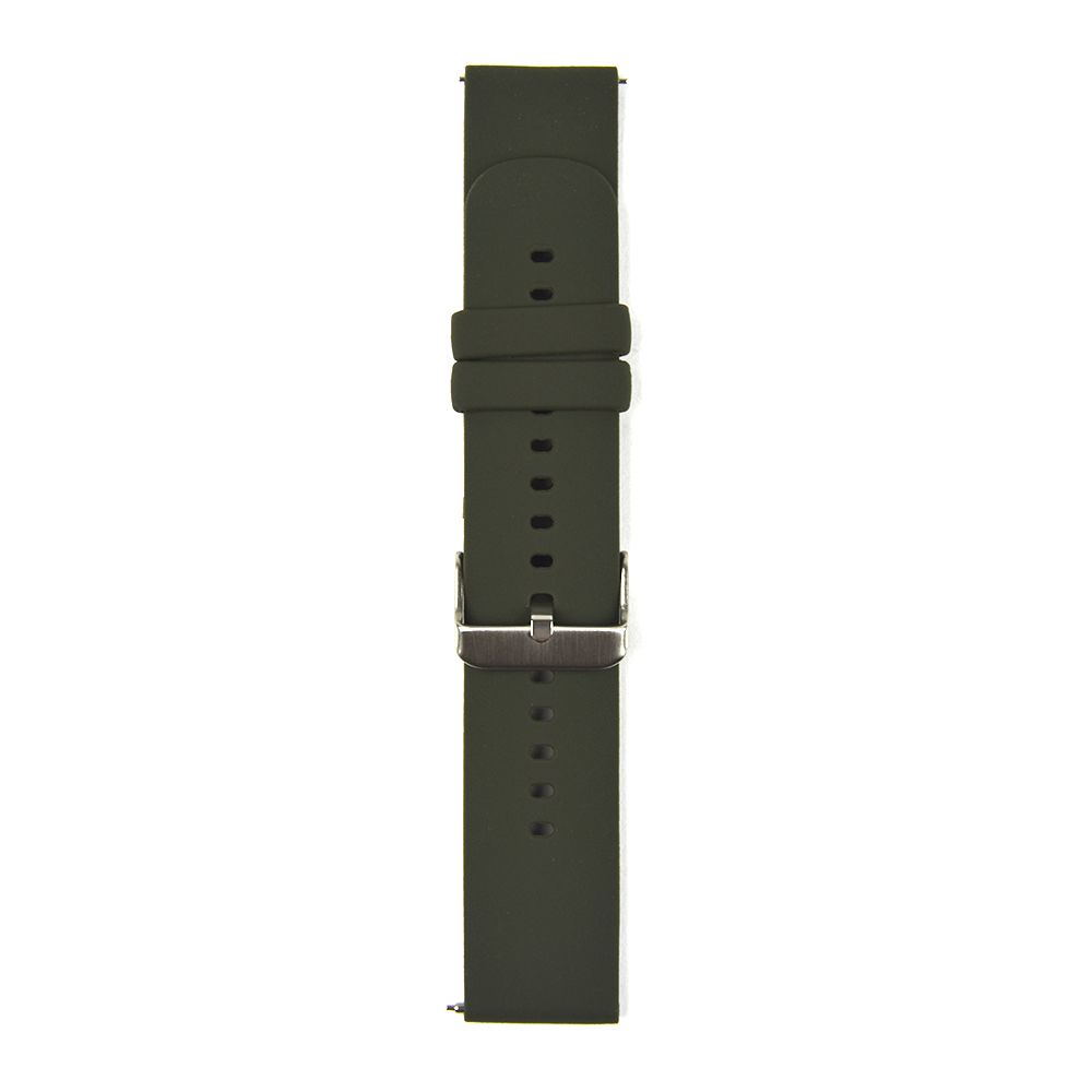 Купить РЕМЕШОК ДЛЯ HUAWEI WATCH 3 ORIGINAL DESIGN 22MM БЛИСТЕР_7
