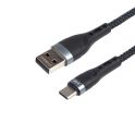 Купить USB REMAX RC-C006A TYPE-C