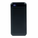 Купить POWER BANK XO PR136 20000 MAH_1