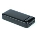 Купить POWER BANK XO PR136 20000 MAH_4