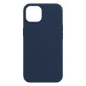 Купить ЧЕХОЛ SOFT CASE FULL SIZE ДЛЯ IPHONE 13_9