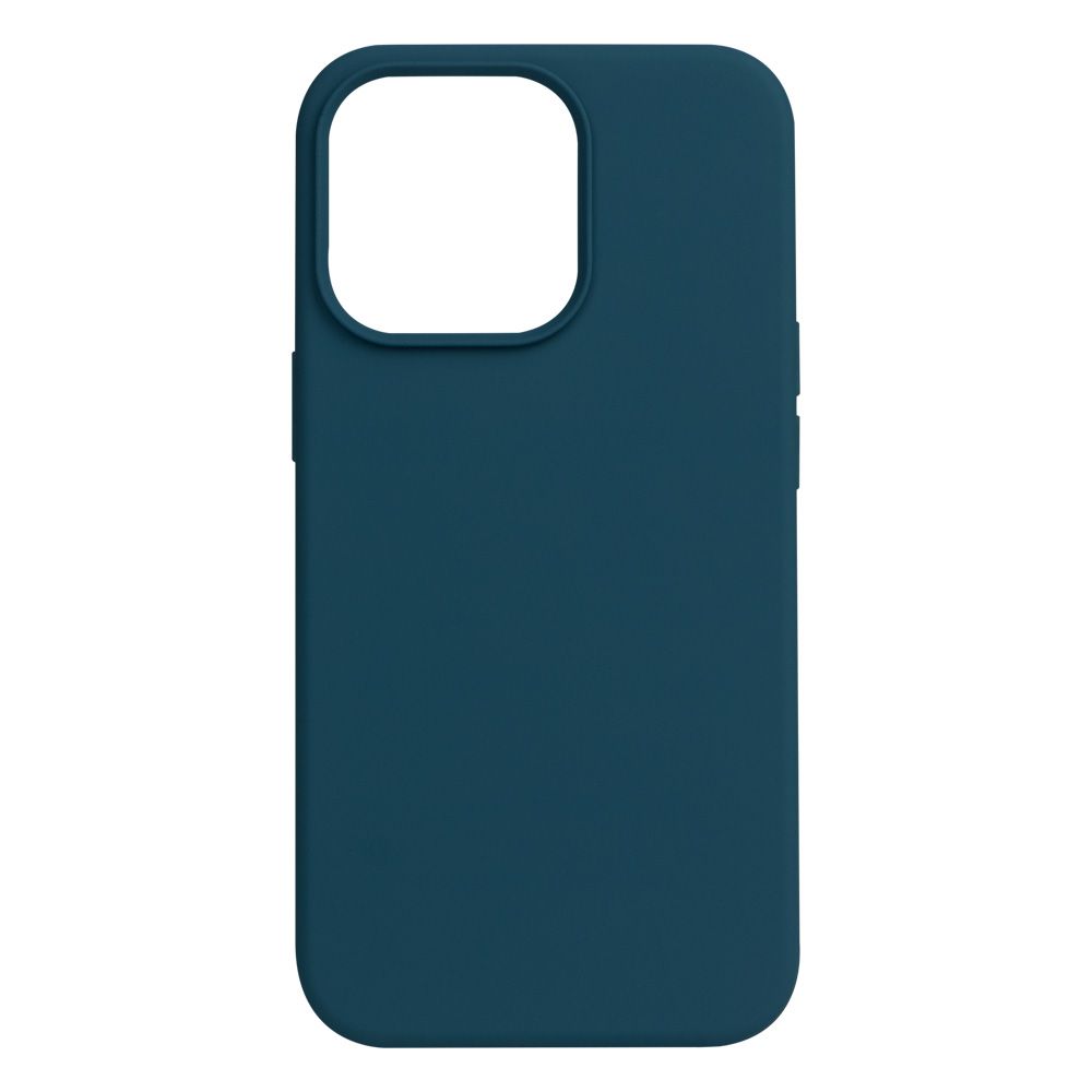 Купить ЧЕХОЛ SOFT CASE FULL SIZE ДЛЯ IPHONE 13 PRO_8