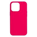 Купить ЧЕХОЛ SOFT CASE FULL SIZE ДЛЯ IPHONE 13 PRO_26