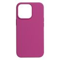 Купить ЧЕХОЛ SOFT CASE FULL SIZE ДЛЯ IPHONE 13 PRO_38