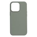 Купить ЧЕХОЛ SOFT CASE FULL SIZE ДЛЯ IPHONE 13 PRO_22