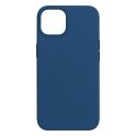 Купить ЧЕХОЛ SOFT CASE FULL SIZE ДЛЯ IPHONE 13_20