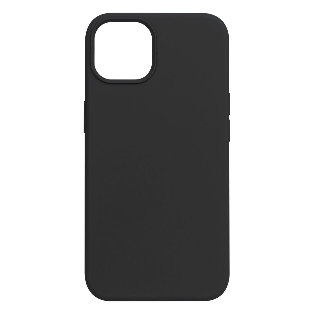 Купить ЧЕХОЛ SOFT CASE FULL SIZE ДЛЯ IPHONE 13_22