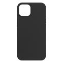 Купить ЧЕХОЛ SOFT CASE FULL SIZE ДЛЯ IPHONE 13_22