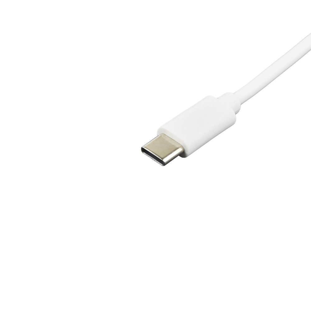 Купить УВЛАЖНИТЕЛЬ ВОЗДУХА XO HF03 1,1 Л_3