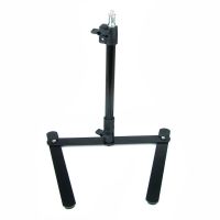 Купить Штатив для предметной съемки оптом заказать: лучшая цена и ...