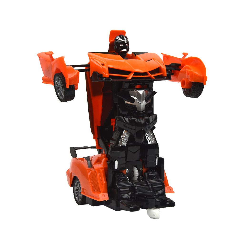 Купить ТРАНСФОРМЕР TOBOT RD512T В КОРОБКЕ 17.5*15.5*21.5 CM_4