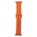 Купить РЕМЕШОК ДЛЯ APPLE WATCH BAND SILICONE ONE-PIECE SIZE-S 38/40/41 MM_29