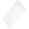 Купить POWER BANK HOCO J87A PD20W+QC3.0 20000 MAH_4