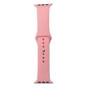 Купить РЕМЕШОК ДЛЯ APPLE WATCH BAND SILICONE ONE-PIECE SIZE-S 42/44/45/49 MM_27