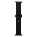 Купить РЕМЕШОК ДЛЯ APPLE WATCH BAND SILICONE ONE-PIECE SIZE-S 42/44/45/49 MM_20