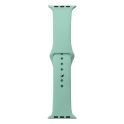 Купить РЕМЕШОК ДЛЯ APPLE WATCH BAND SILICONE ONE-PIECE SIZE-S 42/44/45/49 MM_50