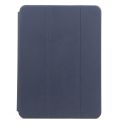 Купить ЧЕХОЛ SMART CASE NO LOGO ДЛЯ IPAD PRO 2020/2021/2022 (11")