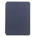 Купить ЧЕХОЛ SMART CASE NO LOGO ДЛЯ IPAD PRO 11 (2020/2021/2022)