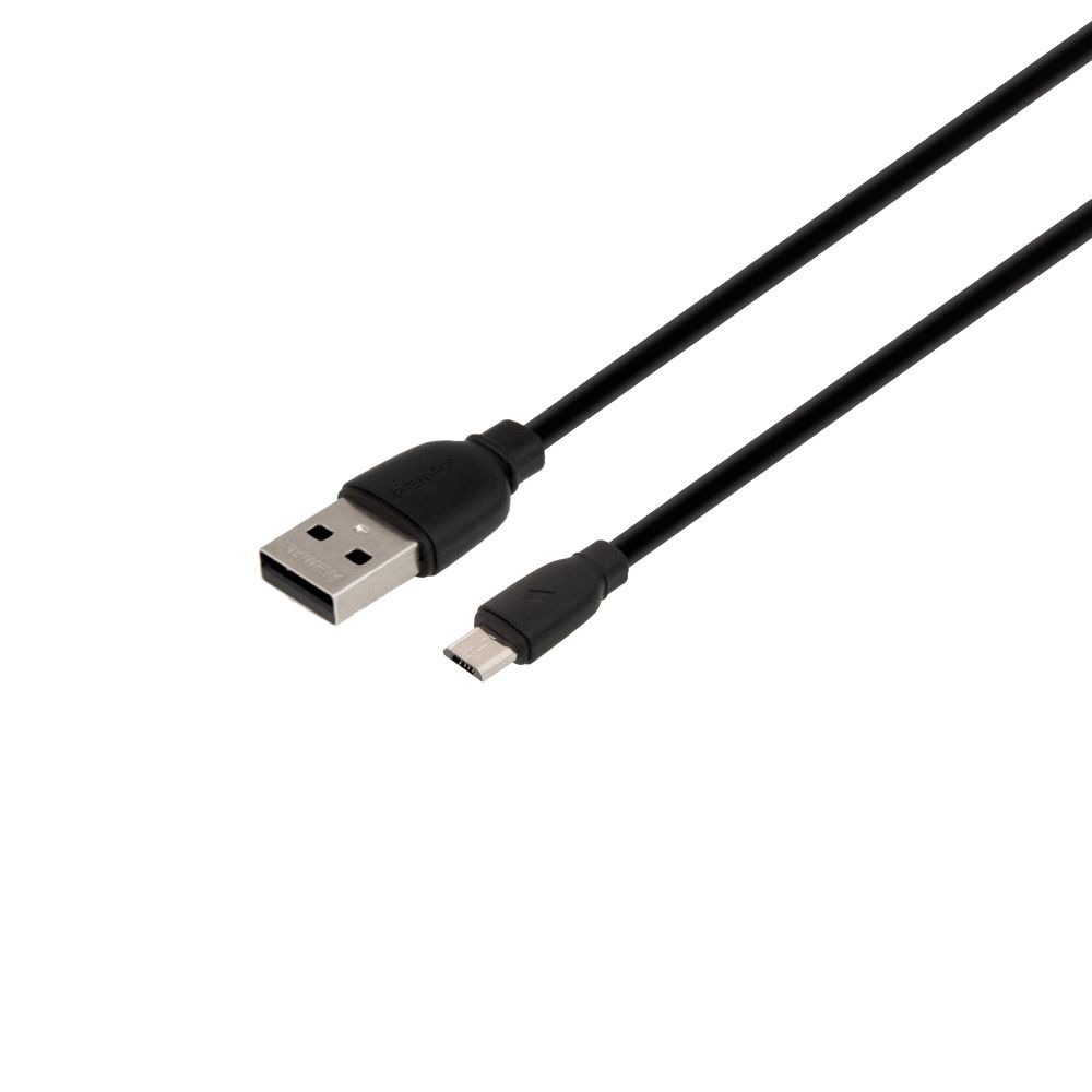 Купить USB REMAX RC-138M MICRO МЯТАЯ УПАКОВКА_3