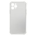 Купить ЧЕХОЛ TPU VIRGIN HARD FULL CAMERA ДЛЯ IPHONE 11 PRO