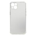 Купить ЧЕХОЛ TPU VIRGIN HARD FULL CAMERA ДЛЯ IPHONE 13