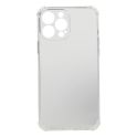 Купить ЧЕХОЛ TPU VIRGIN HARD FULL CAMERA ДЛЯ IPHONE 13 PRO