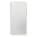 Купить ЧЕХОЛ TPU VIRGIN HARD FULL CAMERA ДЛЯ IPHONE 6/6S
